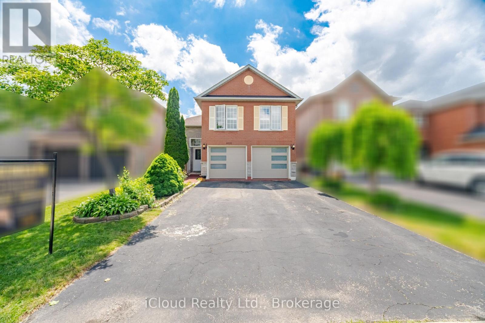 6332 GLEN MEADOWS ROAD - 2