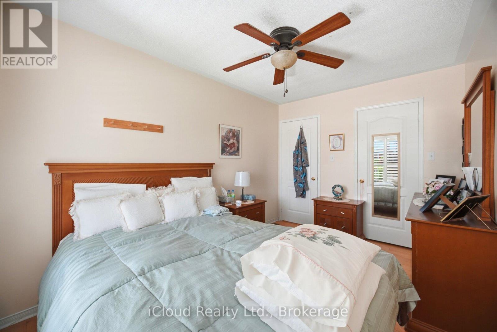 6332 GLEN MEADOWS ROAD - 29