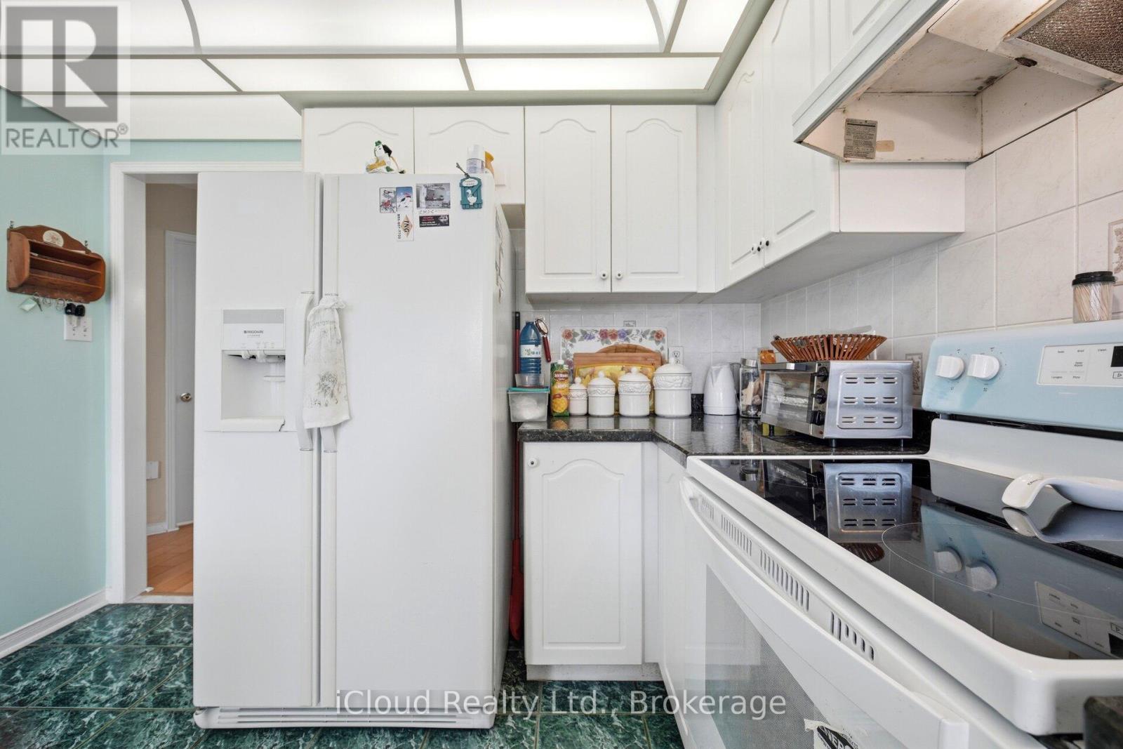 6332 GLEN MEADOWS ROAD - 17