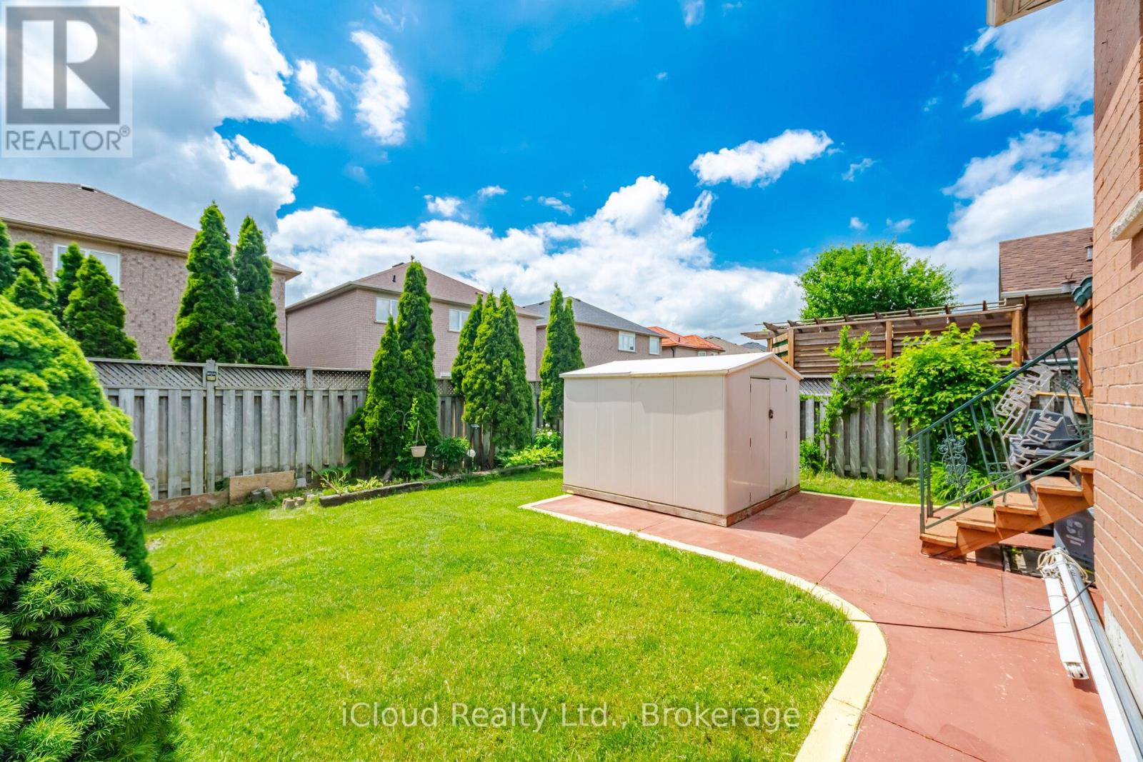 6332 GLEN MEADOWS ROAD - 47