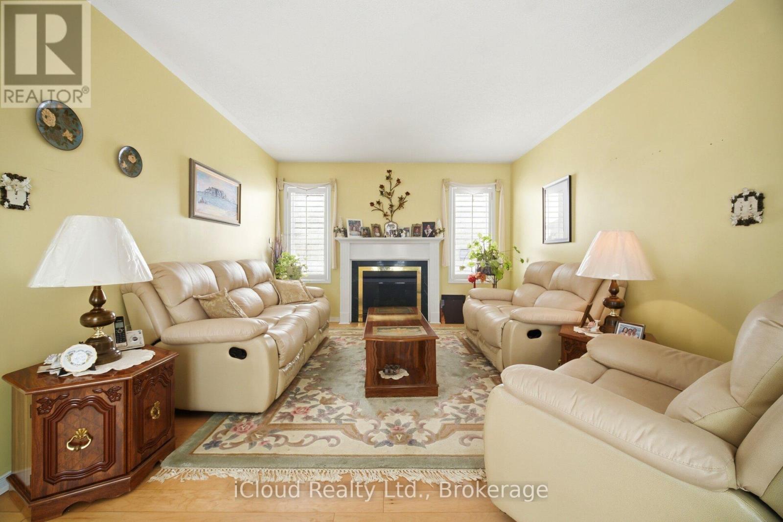 6332 GLEN MEADOWS ROAD - 10