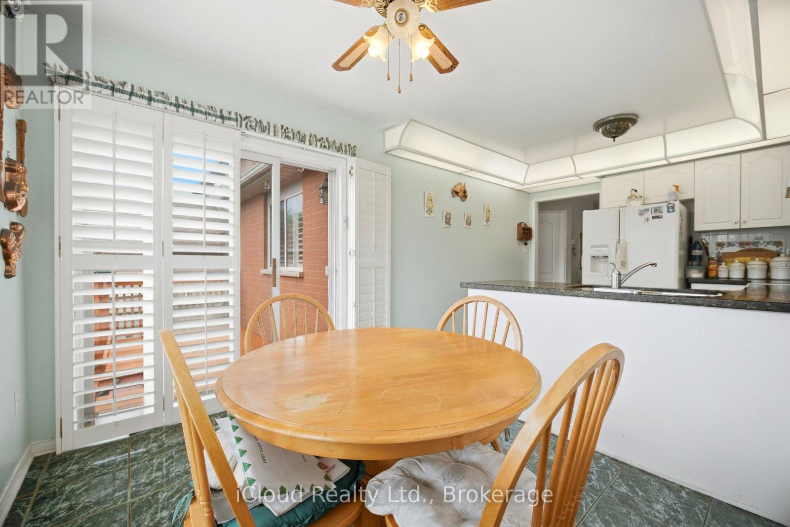 6332 GLEN MEADOWS ROAD - 22
