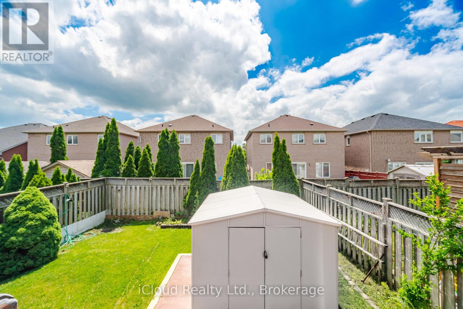 6332 GLEN MEADOWS ROAD - 45