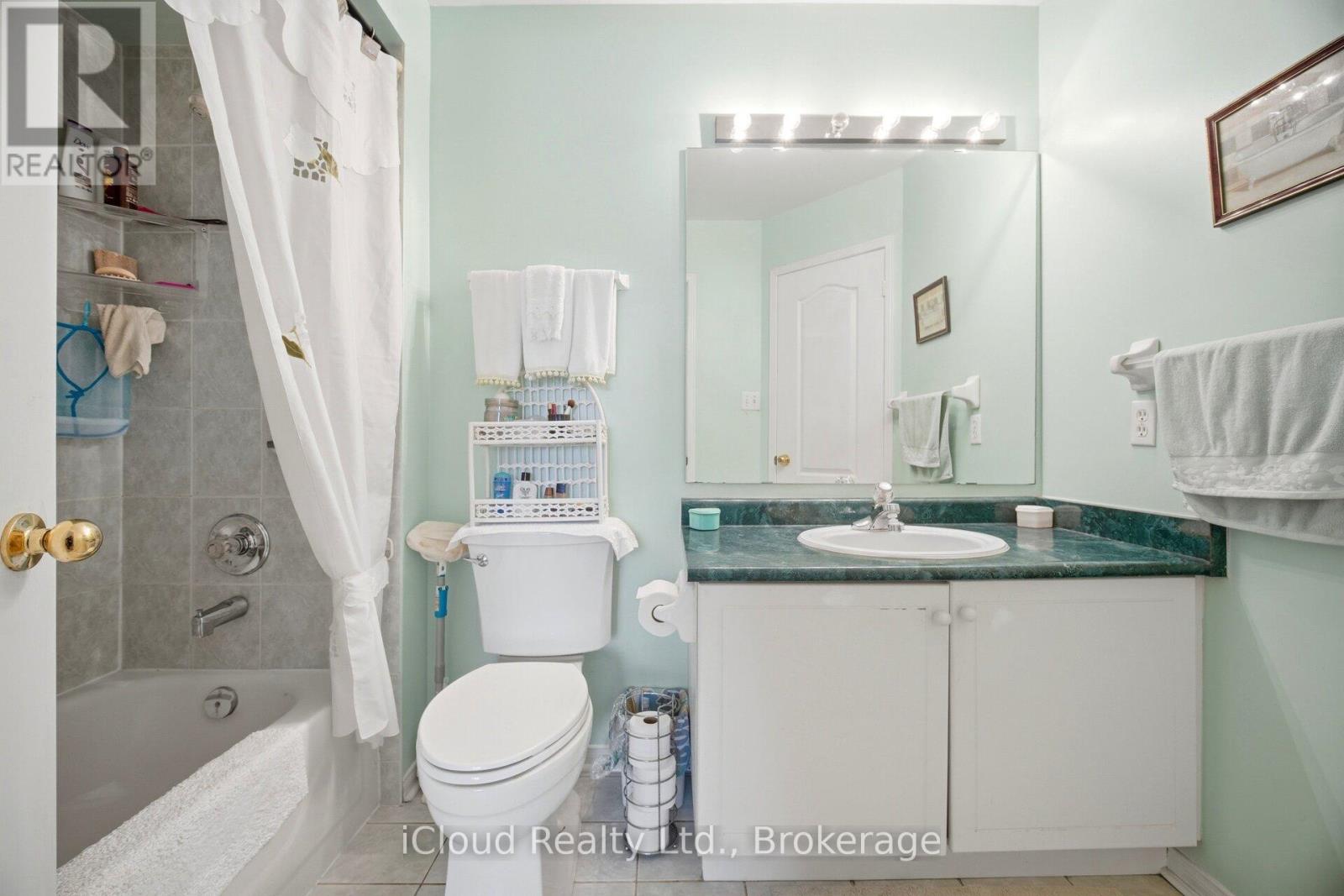 6332 GLEN MEADOWS ROAD - 26