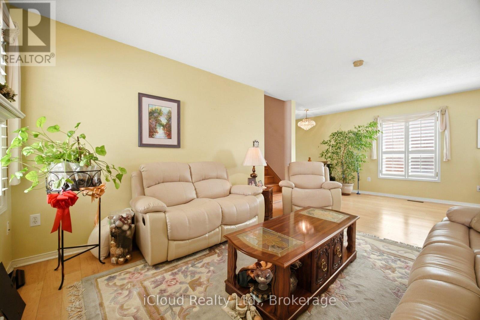 6332 GLEN MEADOWS ROAD - 9