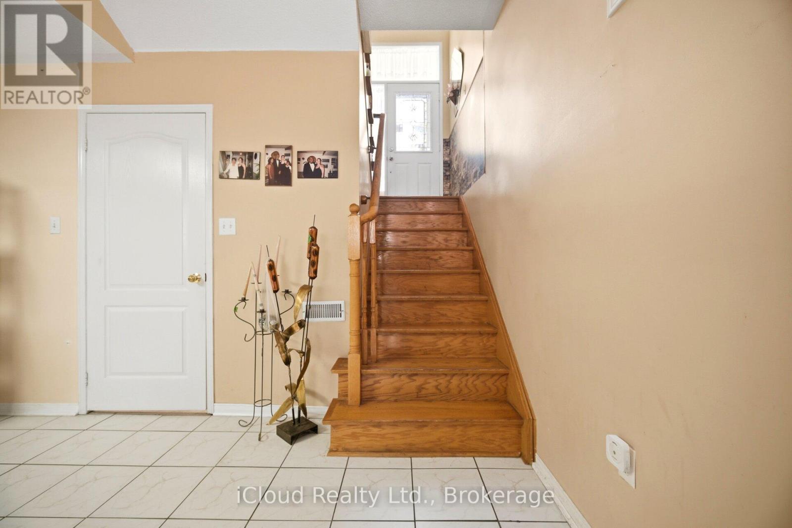 6332 GLEN MEADOWS ROAD - 33