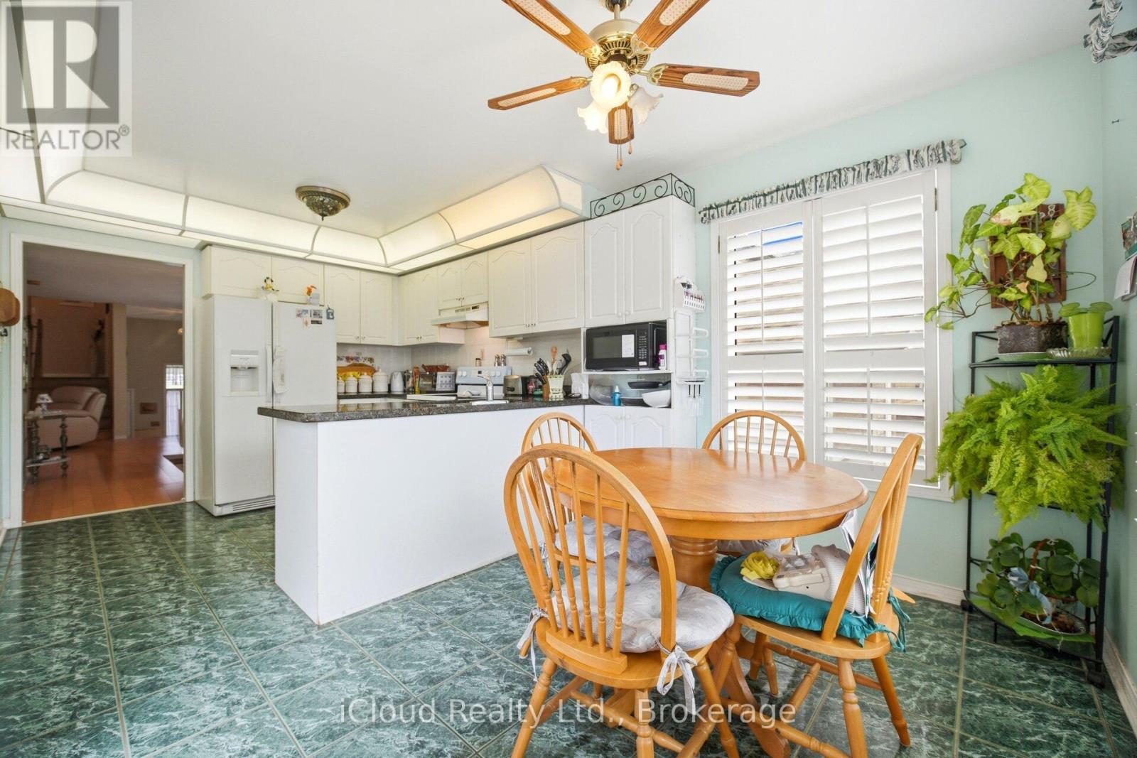 6332 GLEN MEADOWS ROAD - 20