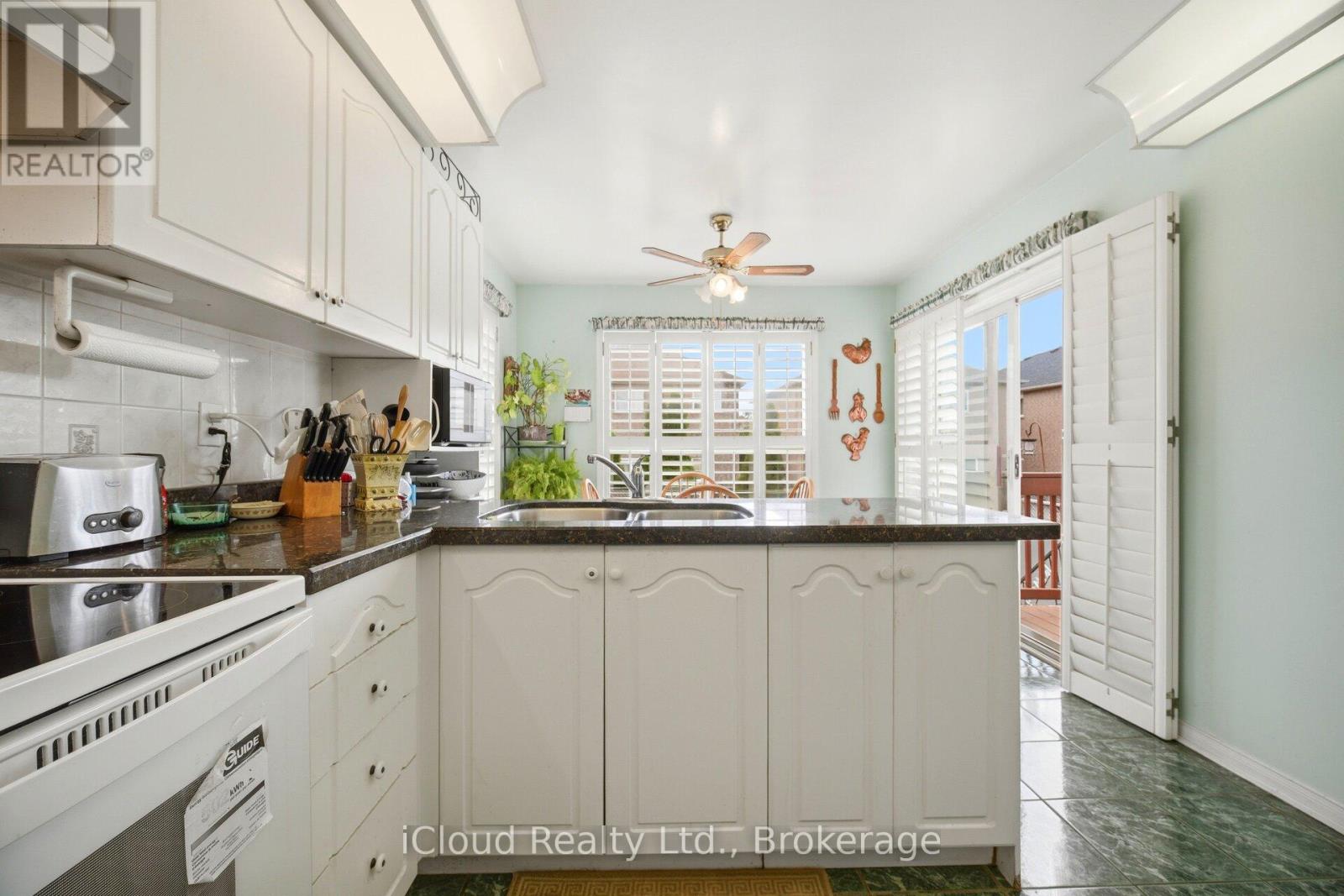 6332 GLEN MEADOWS ROAD - 18