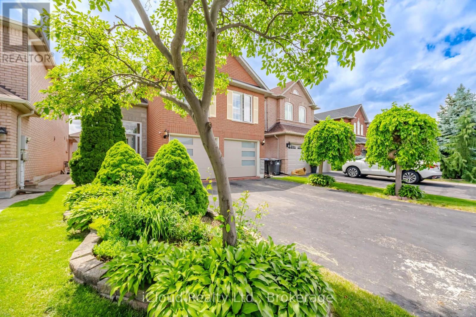 6332 GLEN MEADOWS ROAD - 3