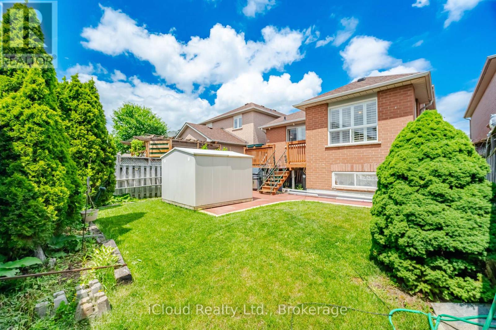 6332 GLEN MEADOWS ROAD - 48