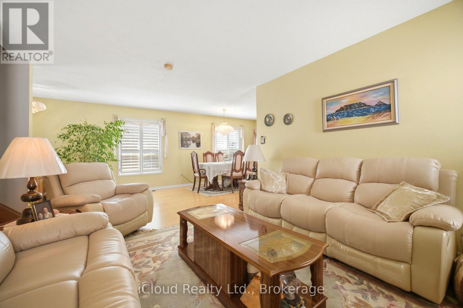 6332 GLEN MEADOWS ROAD - 11