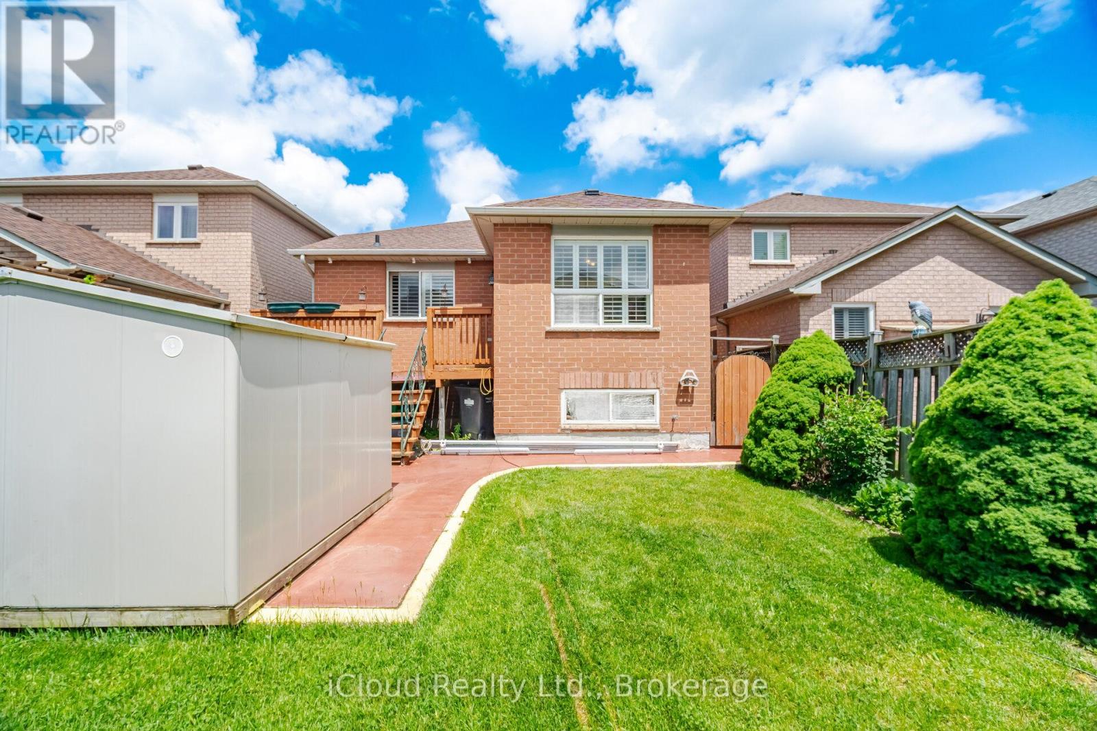 6332 GLEN MEADOWS ROAD - 49