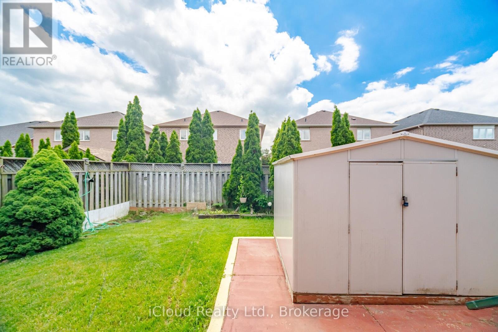 6332 GLEN MEADOWS ROAD - 46