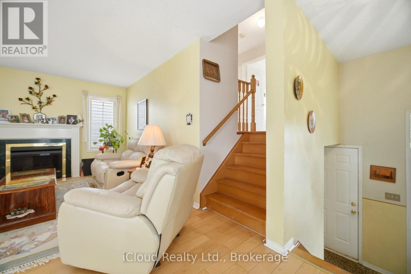 6332 GLEN MEADOWS ROAD - 27