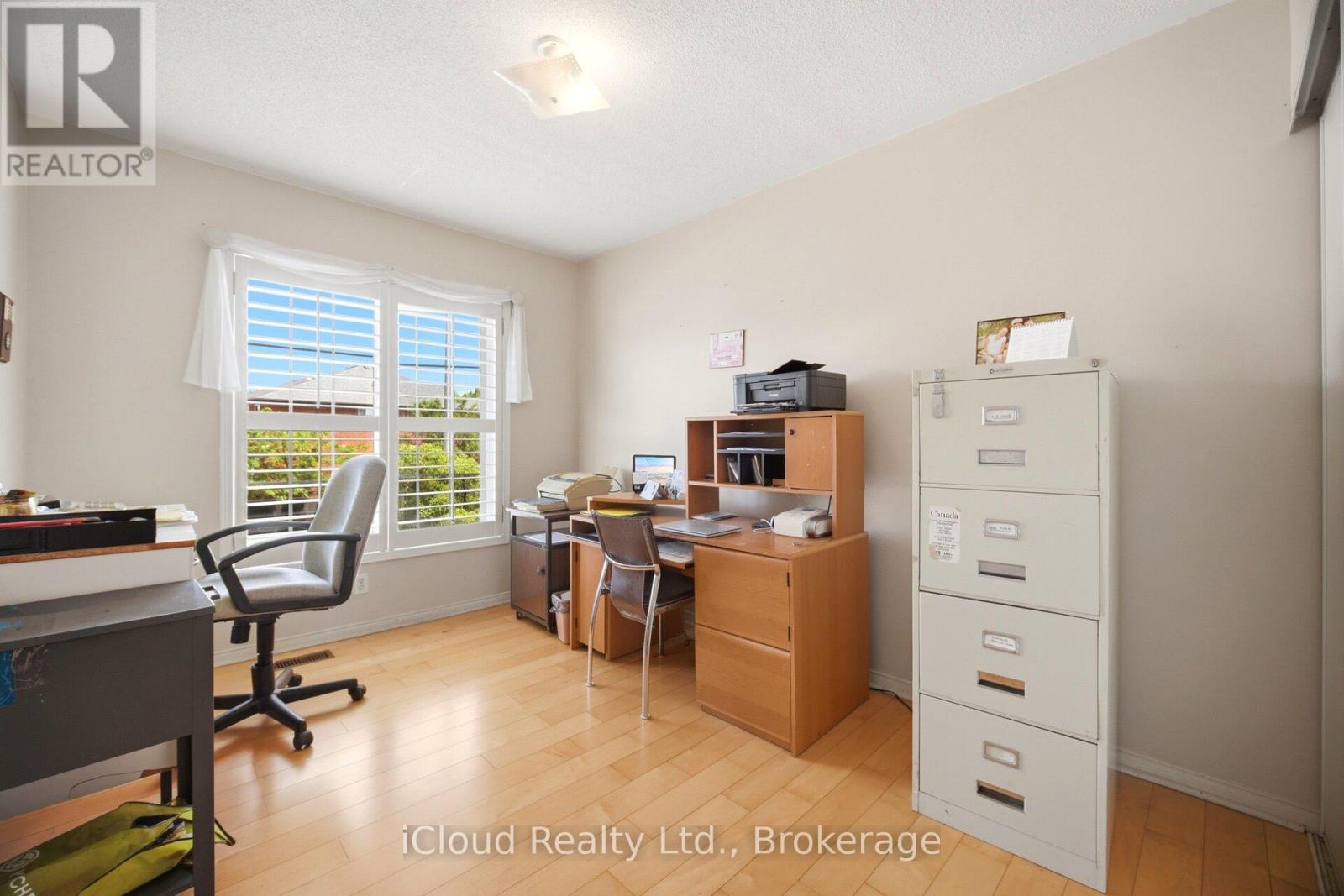 6332 GLEN MEADOWS ROAD - 30