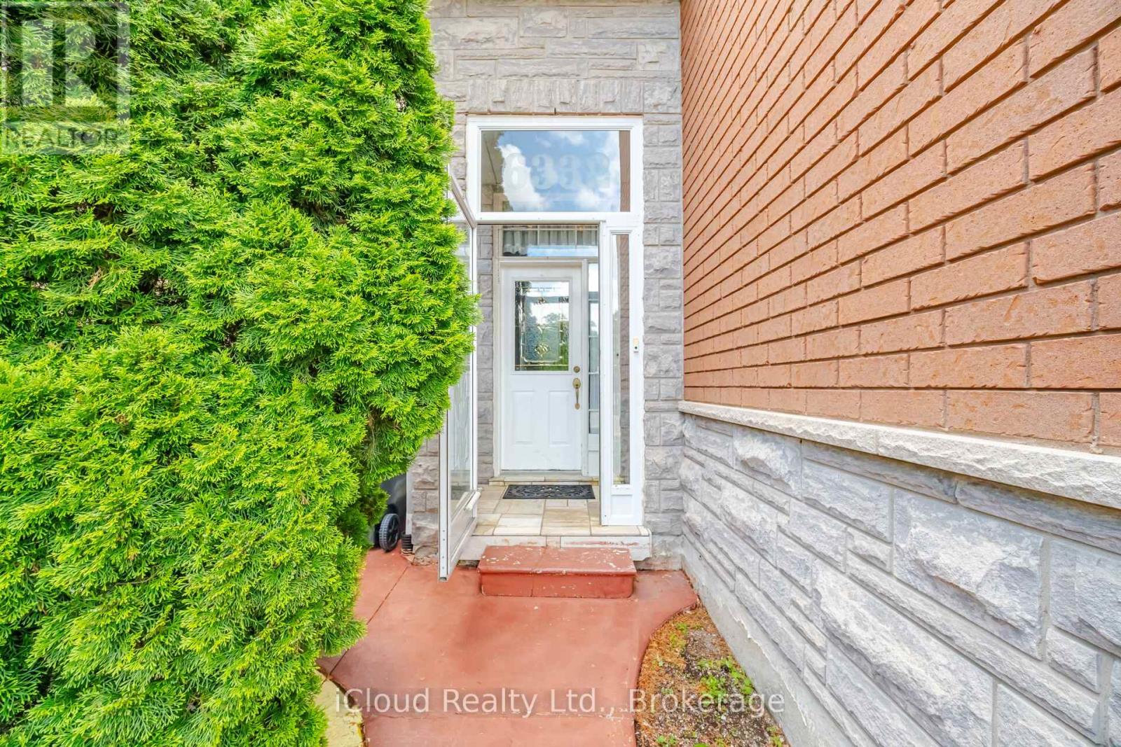 6332 GLEN MEADOWS ROAD - 5