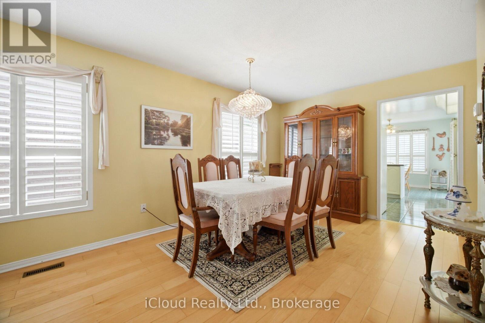 6332 GLEN MEADOWS ROAD - 13