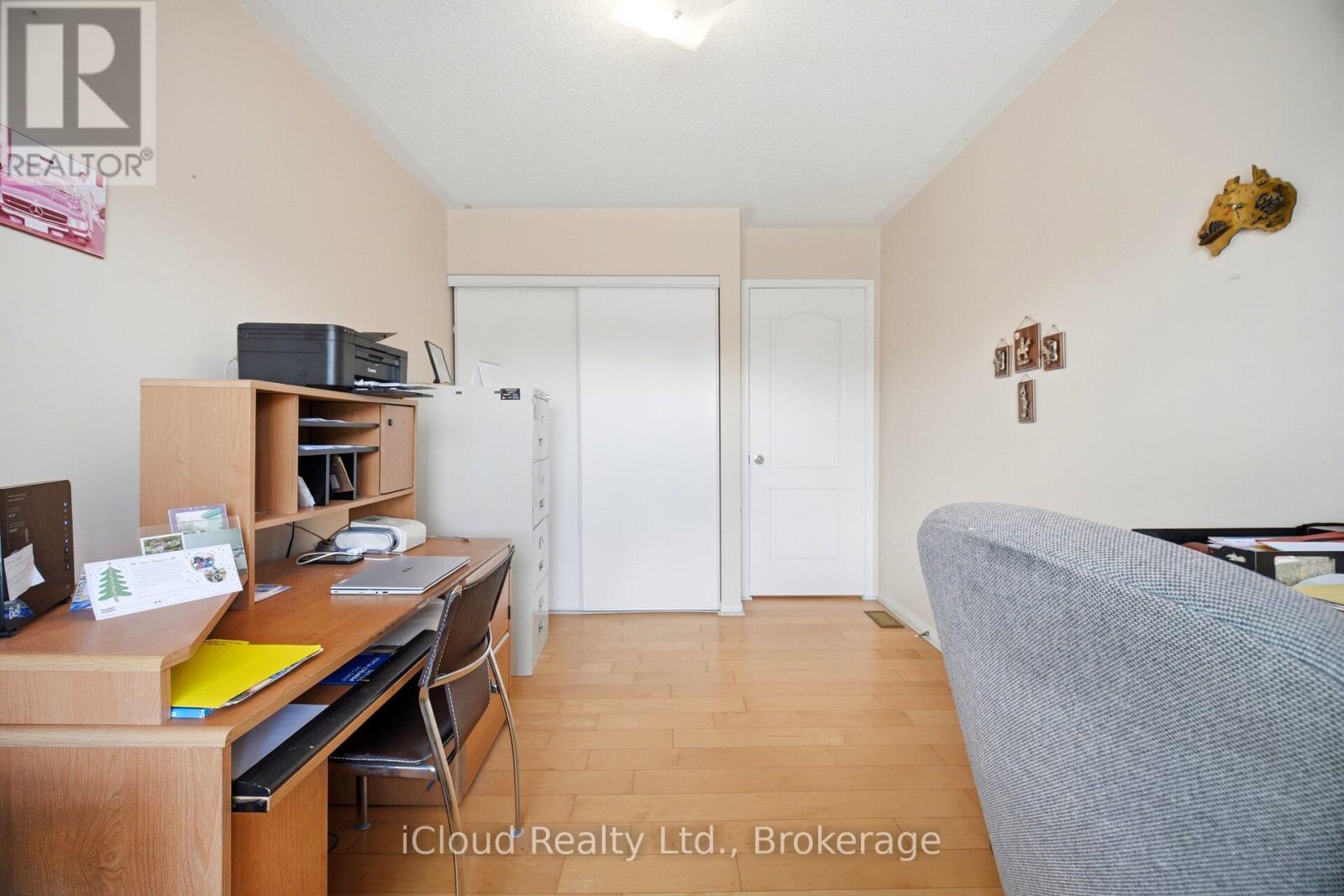6332 GLEN MEADOWS ROAD - 31