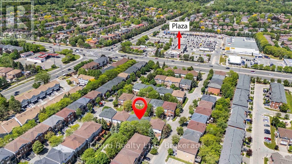6332 GLEN MEADOWS ROAD - 50