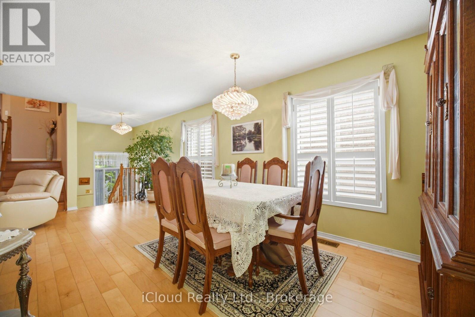 6332 GLEN MEADOWS ROAD - 14