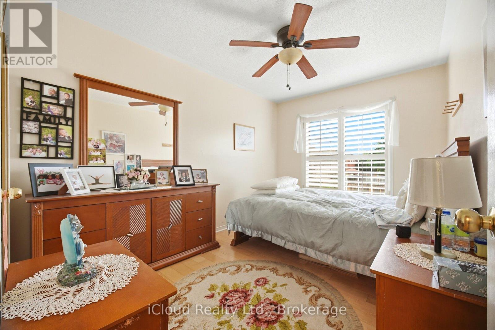 6332 GLEN MEADOWS ROAD - 28