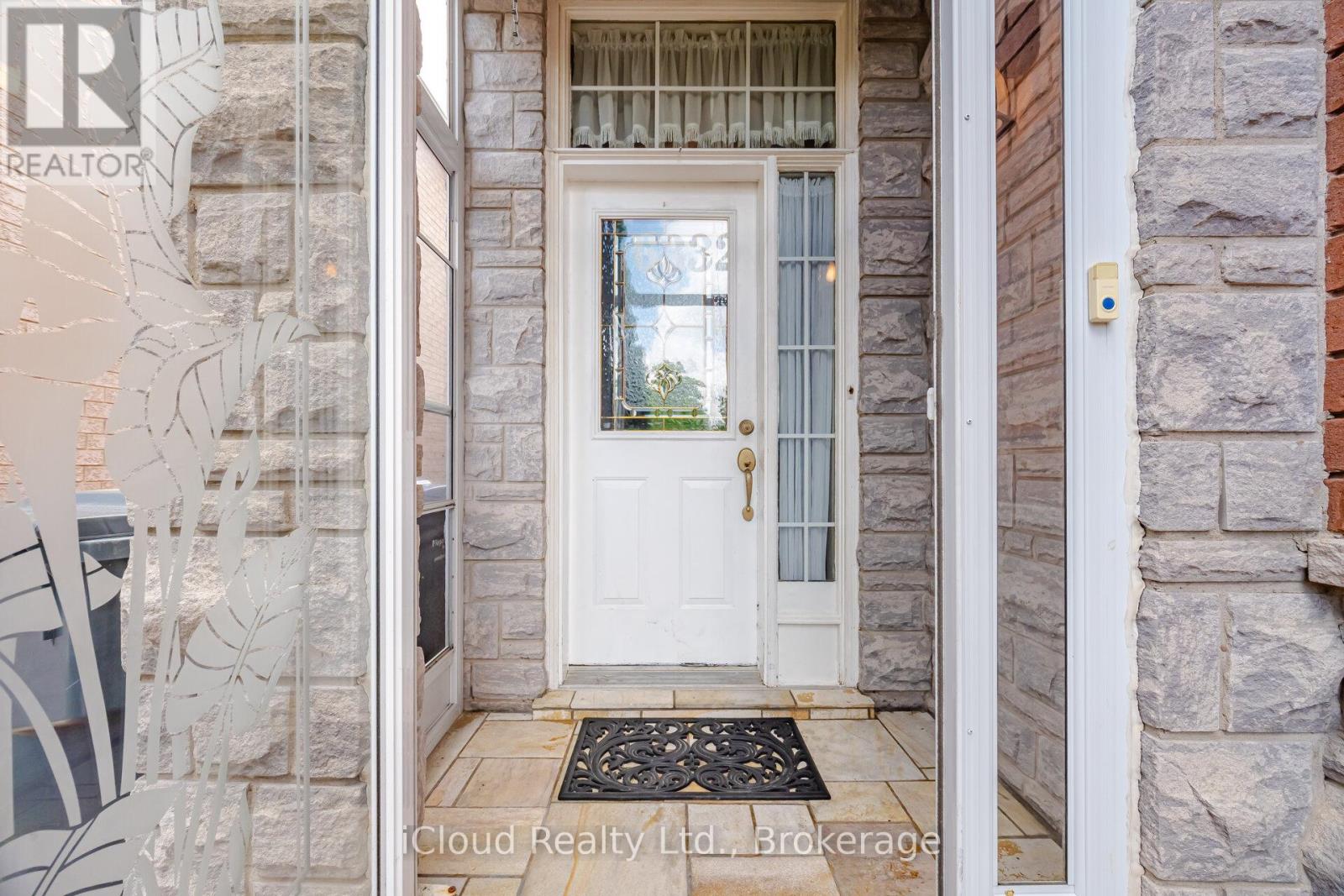 6332 GLEN MEADOWS ROAD - 6