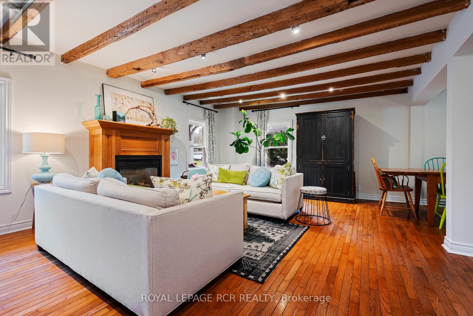145 ALBERT STREET - 11