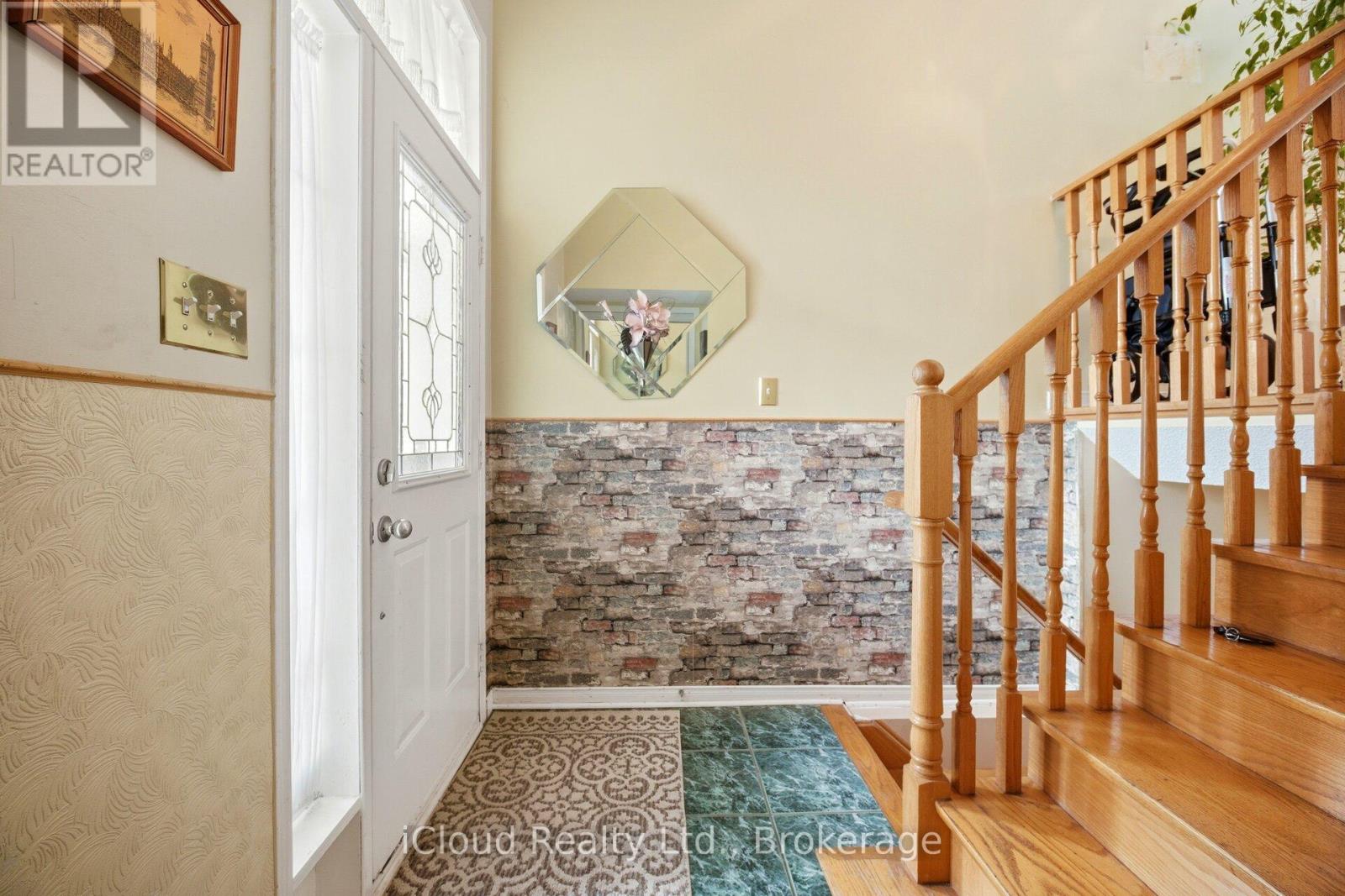 6332 GLEN MEADOWS ROAD - 7