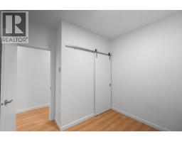 604 Cawston Avenue Unit# 610, Kelowna, BC V1Y6Z4 Photo 21