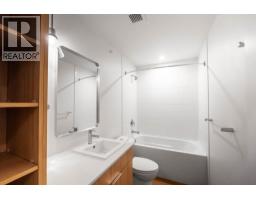 604 Cawston Avenue Unit# 610, Kelowna, BC V1Y6Z4 Photo 15