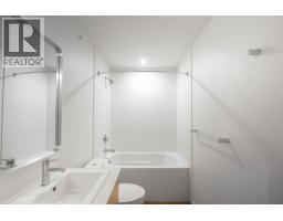 604 Cawston Avenue Unit# 610, Kelowna, BC V1Y6Z4 Photo 9