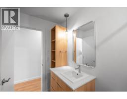 604 Cawston Avenue Unit# 610, Kelowna, BC V1Y6Z4 Photo 23