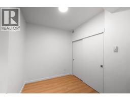 604 Cawston Avenue Unit# 610, Kelowna, BC V1Y6Z4 Photo 13
