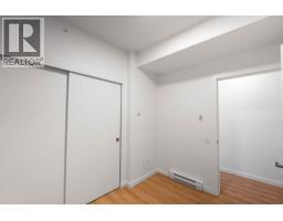 604 Cawston Avenue Unit# 610, Kelowna, BC V1Y6Z4 Photo 10