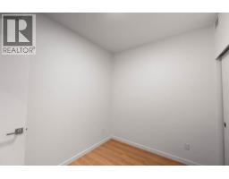 604 Cawston Avenue Unit# 610, Kelowna, BC V1Y6Z4 Photo 18