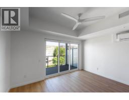 604 Cawston Avenue Unit# 610, Kelowna, BC V1Y6Z4 Photo 14