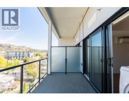 604 Cawston Avenue Unit# 610, Kelowna, BC V1Y6Z4 Photo 8