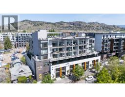 604 Cawston Avenue Unit# 610, Kelowna, BC V1Y6Z4 Photo 19