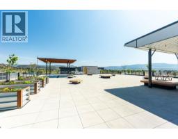 604 Cawston Avenue Unit# 610, Kelowna, BC V1Y6Z4 Photo 17