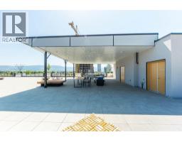 604 Cawston Avenue Unit# 610, Kelowna, BC V1Y6Z4 Photo 7