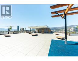 604 Cawston Avenue Unit# 610, Kelowna, BC V1Y6Z4 Photo 28
