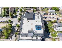 604 Cawston Avenue Unit# 610, Kelowna, BC V1Y6Z4 Photo 11