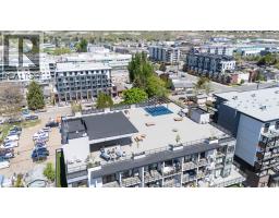 604 Cawston Avenue Unit# 610, Kelowna, BC V1Y6Z4 Photo 27