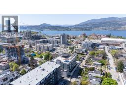 604 Cawston Avenue Unit# 610, Kelowna, BC V1Y6Z4 Photo 12