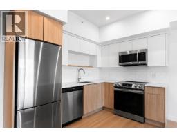 604 Cawston Avenue Unit# 610, Kelowna, BC V1Y6Z4 Photo 20