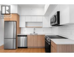 604 Cawston Avenue Unit# 610, Kelowna, BC V1Y6Z4 Photo 30