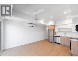 604 Cawston Avenue Unit# 610, Kelowna, BC V1Y6Z4 Photo 22