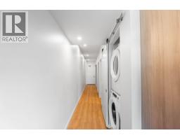 604 Cawston Avenue Unit# 610, Kelowna, BC V1Y6Z4 Photo 16