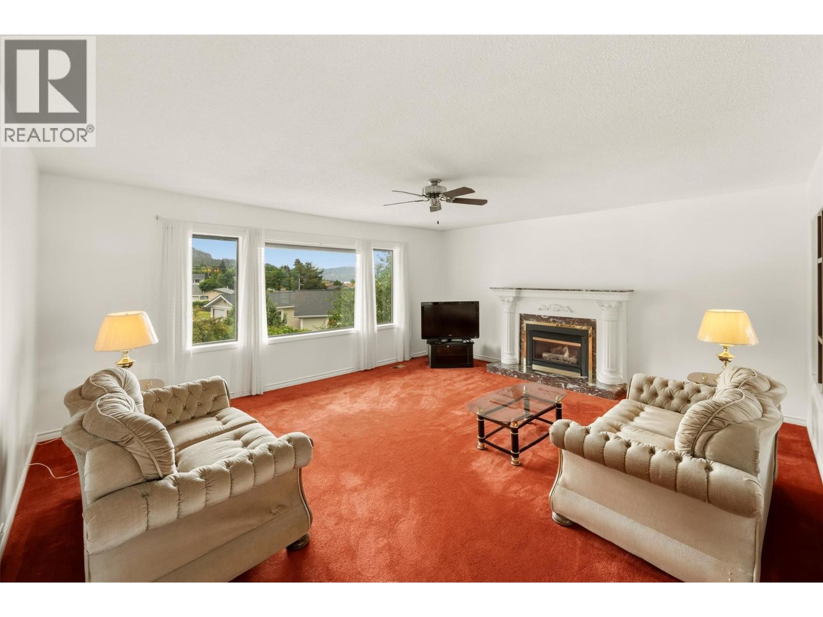 174 Adamson Court - 2