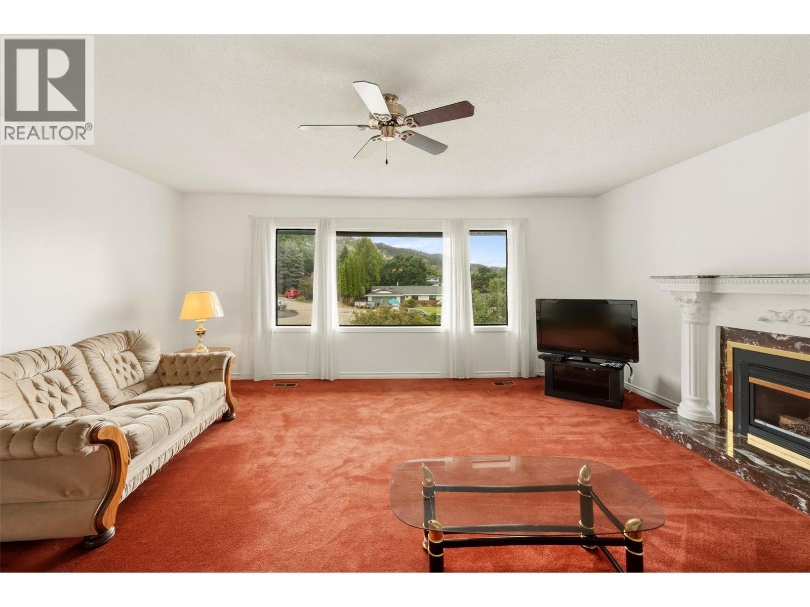 174 Adamson Court - Image 3
